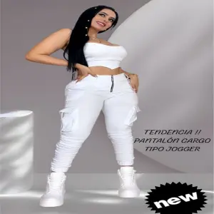 conjunto cremalera  corset lady