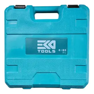 Taladro Inalámbrico Percutor 18v: ¡Potencia y Precisión en tus Manos! - Taladro Inalámbrico Percutor 18v atornil