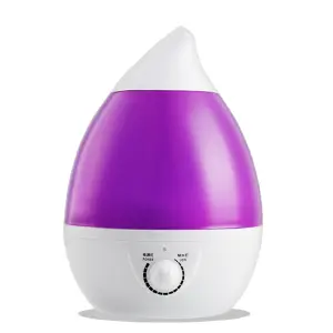 HUMIDIFICADOR  2024