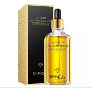 700217-SERUM 24K BIOACUA ACIDO HIALURON