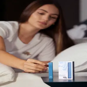 Somnus Melatonin Diffuser