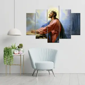 CRISTO 24