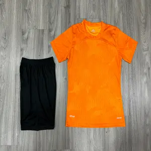 Uniforme de Mujer WUD-21