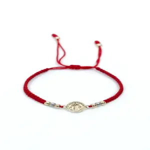 PULSERA 0202809937 TELASSIM.