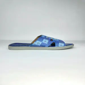 VL 903 AZUL