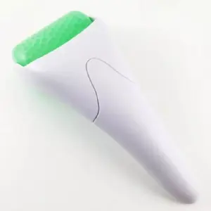 Ice Roller Crioterapia Masaje Facial