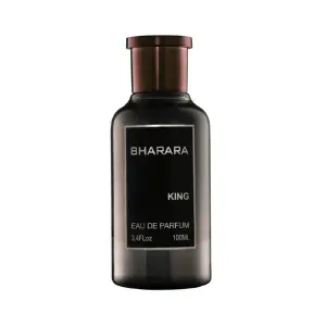 BHARARA KING