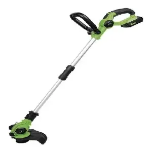 PODADORA RECARGABLE