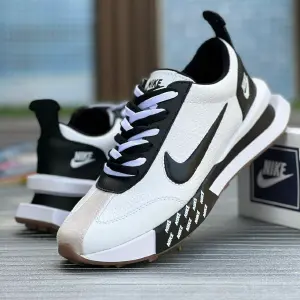 calzado sport de hombre