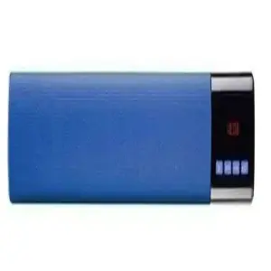 Bocina Speaker B28S portátil con bluetoo