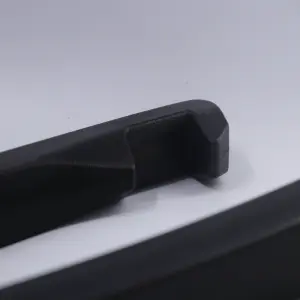 RELLENO DE ESPACIO PARA COCHE