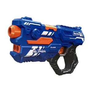 LANZADOR DARDOS 9002A3 JA