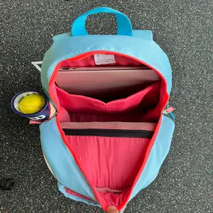 Morral Pádel SKY