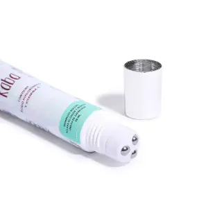 Contorno De Ojos Kaba 15 Ml
