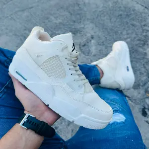 RETRO 4 ADULTO