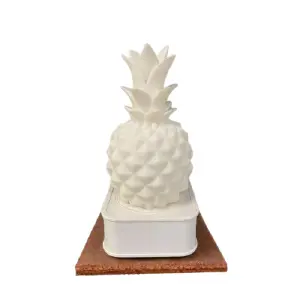 Lampara De Piña Sensor 10002120