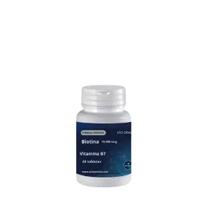 BIOTINA