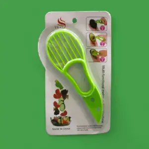 Porcionador de Aguacate YS-004