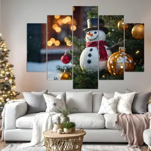 NAVIDAD 2024 29