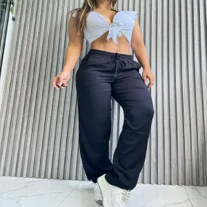 Pantalon 1576