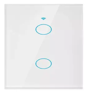 INTERRUPTOR M2