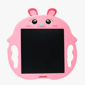 TABLA LCD DE DIBUJO PARA NIÑOS 966801A
