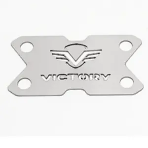 ACUTRAX VICTORY ONE