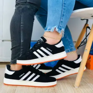 ADIDAS CAMPUS