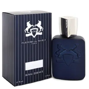 LAYTON ROYAL ESSENCE