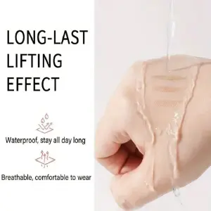 TIRAS LEVANTA PÁRPADOS