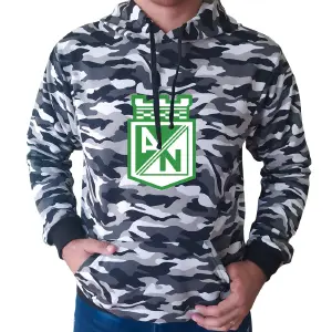 Buzo Buso,hoodies Hombre Nacional