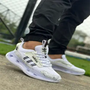 Adidas Contac Caballeros