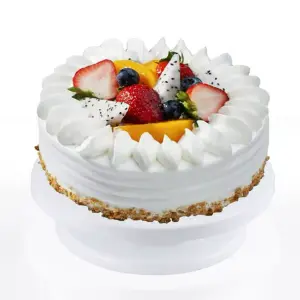 KIT PASTELERO DECORACION 66 PIEZAS