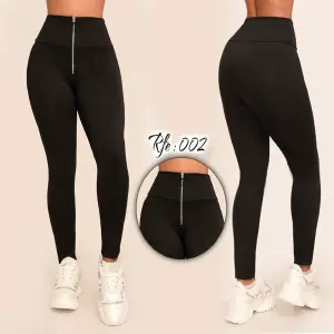 LEGGINS REF 02