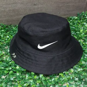 Gorra Argollas