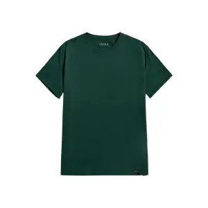 Camisetas x 3 Tela Fria