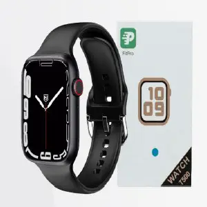 Smartwatch T500 Plus
