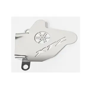 CALIPER XTZ