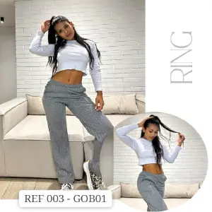 CONJUNTO RING 003