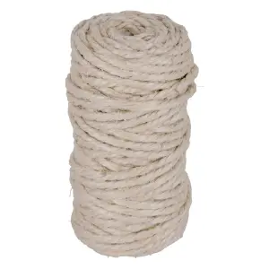CABUYA FIQUE HILO DELGADOx 470 gms