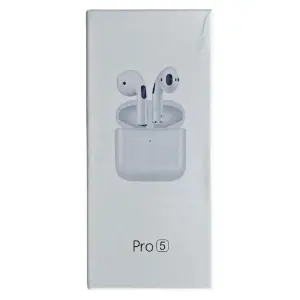 COMBO ULTRA 8 PRO + PRO 5