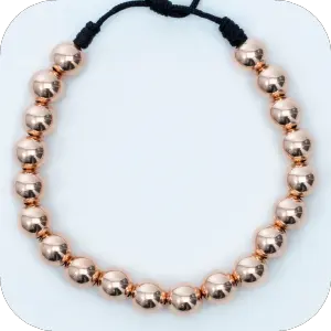 PULSERA 02023012 TELASSIM.