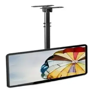 BASE PARA TV 40" - 65"
