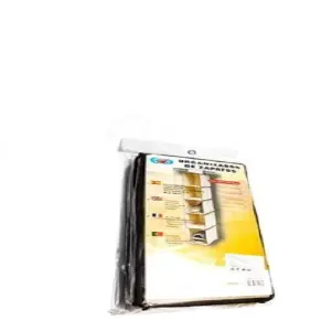 1026 ORGANIZADOR DE ZAPATOS TORENYX
