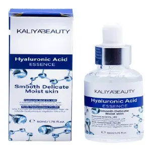 111025-SERUM ÁCIDO HIALURONICO KALIYA BE