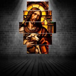 RELIGIOSO W 466