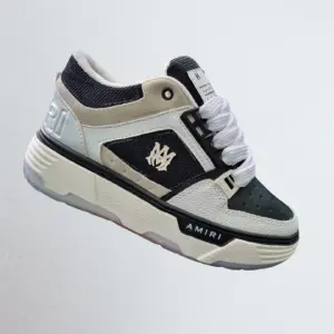 Tenis Amiri Nacional