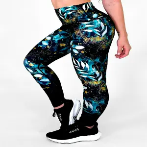 Leggins Premium Ref. 01