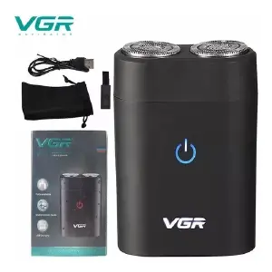 SHAVER VGR V-311