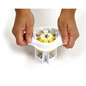 CORTADOR LIMON